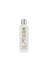 Icon Awake Detoxifying Conditioner 250ml