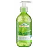 Corpore Aloe Vera Gel 300ml Bio
