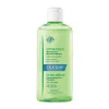 Ducray Extra Gentle Balancing Shampoo 400ml