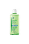 Ducray Extra Gentle Balancing Shampoo 400ml