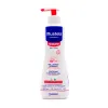 Mustela Comfort Bath Gel 300ml