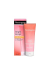 Neutrogena Bright Boost Gel Fluid Spf30 50ml