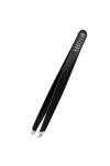 Nanobrow Tweezers 1 Unit