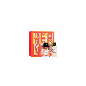 Hermès Hermes Twilly Edp Spray 50ml Sets