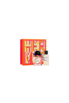 Hermès Hermes Twilly Edp Spray 50ml Sets