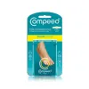 Compeed Corn Medium Plasters 10 Units