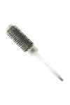 Termix Ceramic Ionic Brush 28mm