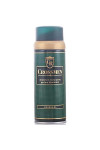 Crossmen Deodorant Body Spray 150ml