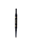 Max Factor Real Brow Fill & Shape 04 Deep Brown