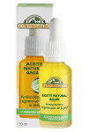 Corpore Aceite Natural Argan Bio 30ml