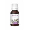 Eladiet Aceite Esencial Romero 15ml