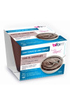 Biform Copa Chocolate 210g