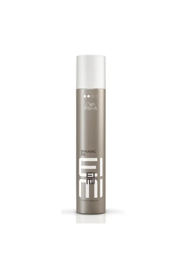 Wella Eimi Dynamic Fix 300ml