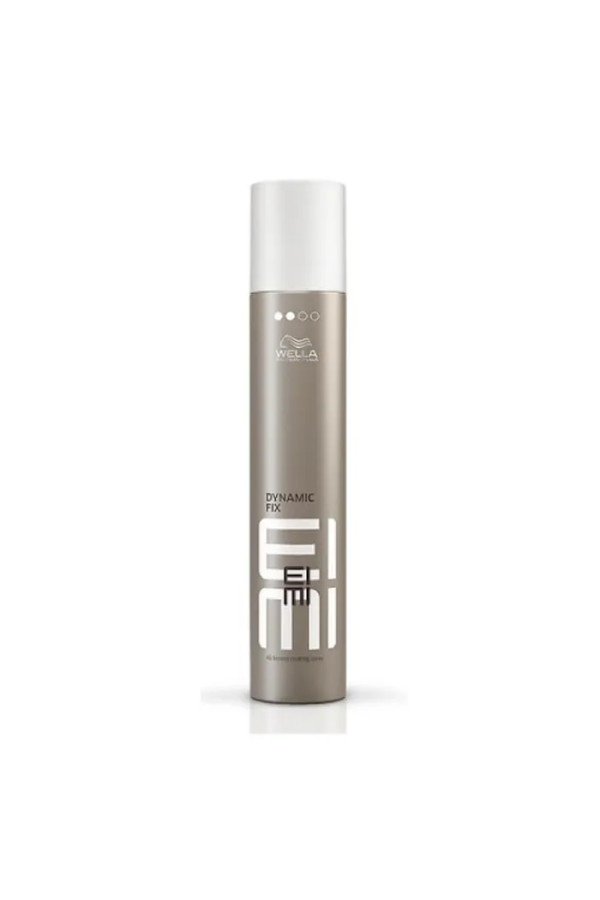 Wella Eimi Dynamic Fix 300ml