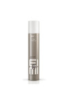 Wella Eimi Dynamic Fix 300ml
