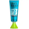 Tigi Bed Head Back It Up Texturizing Cream 125ml