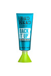 Tigi Bed Head Back It Up Texturizing Cream 125ml
