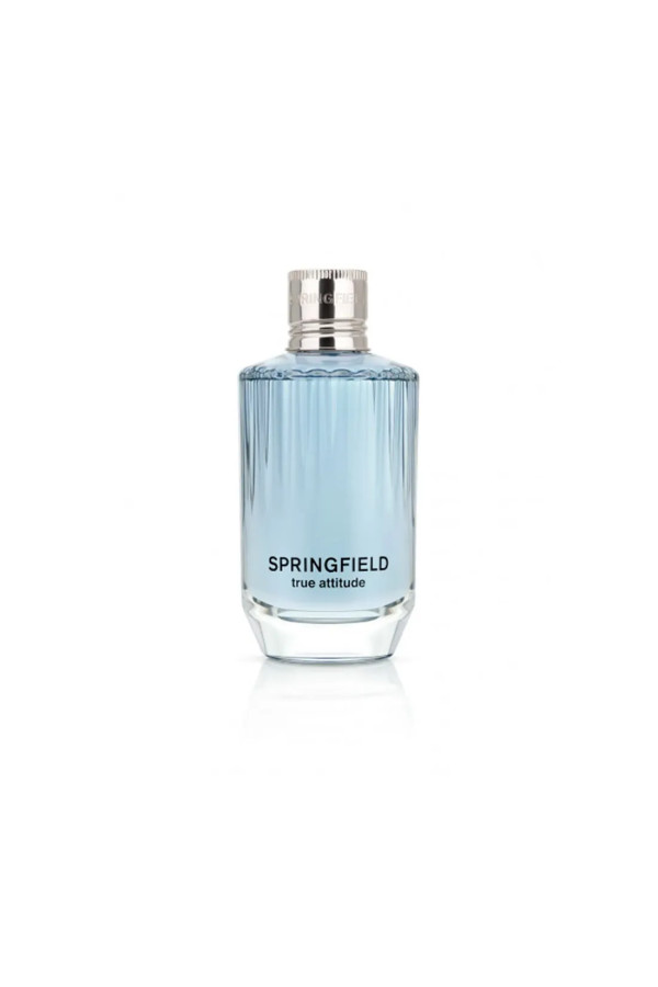 Col Springfield Attitude True 100ml