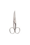 Beter Curved Pedicure Scissors