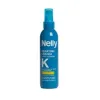 Nelly Liquid Keratin 200ml