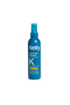Nelly Liquid Keratin 200ml