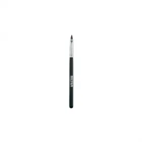 Beter Lip Brush Sable Hair