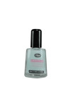 Nurana Cuticle Remover 10ml