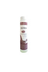 Nurana Biotin Shampoo 250ml