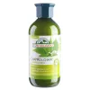 Corpore Champu Cabellos Grasos 300ml Bio