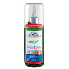 Corpore Tonico Capilar Reforzante 200ml