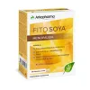 Arkopharma Fitosoya 60 Capsules