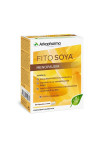 Arkopharma Fitosoya 60 Capsules