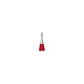 Bourjois Fabuleux Gel Esmalte De Uñas 315-Caba Red 9ml
