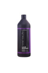 Matrix Total Results Color Obsessed Conditioner 1000ml