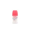 Byly Sensitive Roll On Deodorant 50ml
