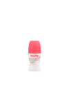 Byly Sensitive Roll On Deodorant 50ml