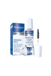 Mavala Eye Lite Double Lash 10ml