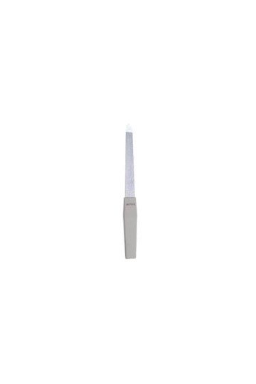 Beter Sapphire Nail File 15,7cm