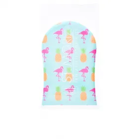 St Moriz Applicator Glove