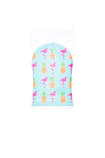 St Moriz Applicator Glove