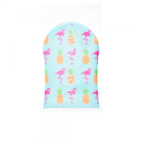 St Moriz Applicator Glove