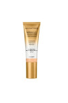 Max Factor Miracle Second Skin Spf20 3 Light 30 ml