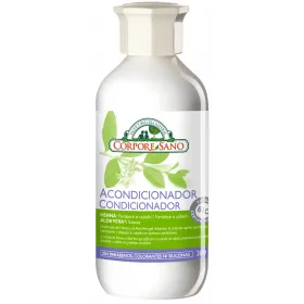 Corpore Acondicionador Henna 300ml Bio