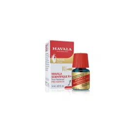 Mavala Cientifico K Carded 2ml Endurec