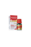 Mavala Cientifico K Carded 2ml Endurec