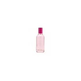Nike Wom Edt 150 Trendy Pink