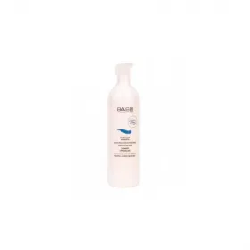 Babe Babé Champú Extrasuave 500ml