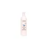 Babe Babé Champú Extrasuave 500ml
