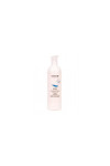 Babe Babé Champú Extrasuave 500ml