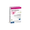Pileje Lactibiane Immuno 30 Tablets